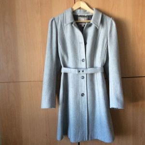 women's jacket